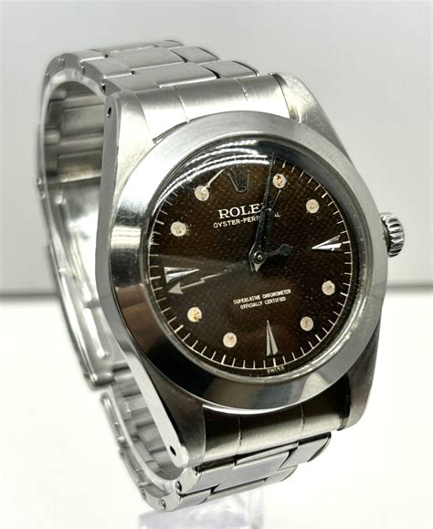 rolex milgauss 1958|rolex milgauss models.